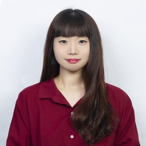 JinHeeimage