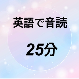 레슨 이미지