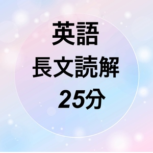 레슨 이미지