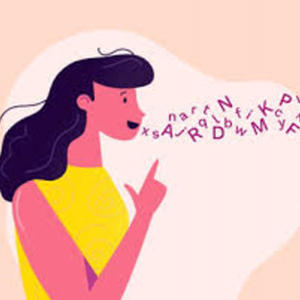 Lesson image