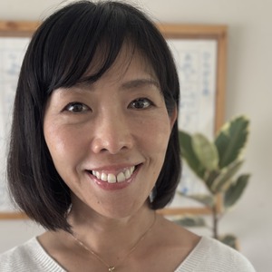 Keiko.Pprofile image