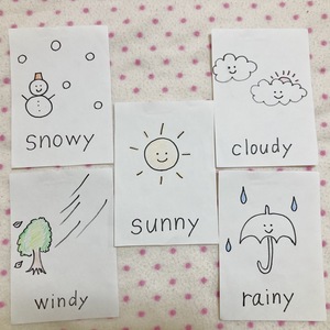 Lesson image