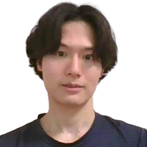Hiroimage
