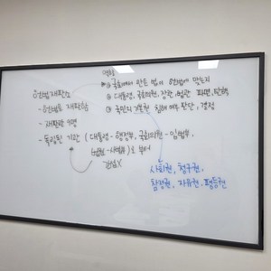 Lesson image