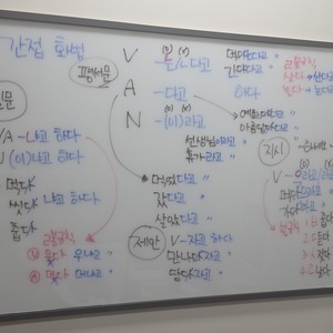 Lesson image