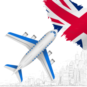 Speak Confidently Abroad