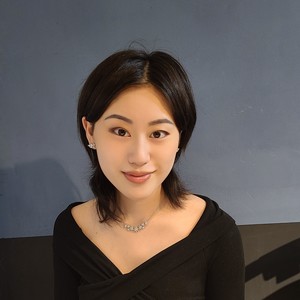 Lin.Kimage