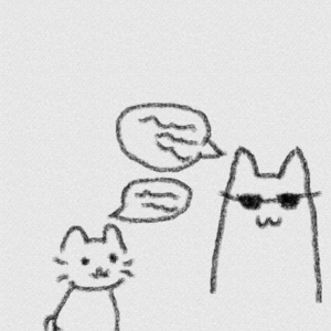 レッスンイメージ