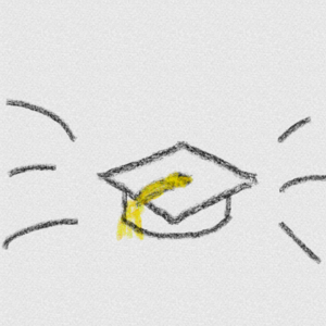 Academic English