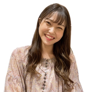 Sayuri.Simage