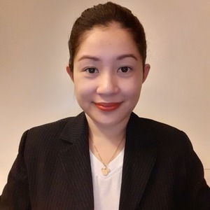 Teacher_Trishaimage