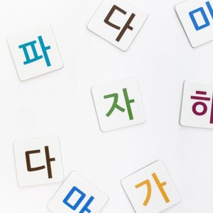 Lesson image