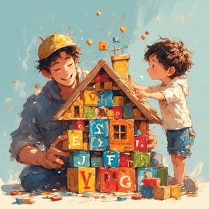 Lesson image