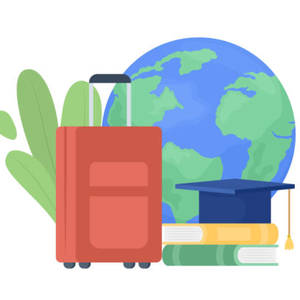 Lesson image