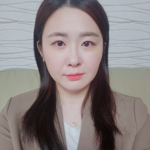 Seohyeon.Leeimage