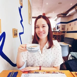 Tutor profile image