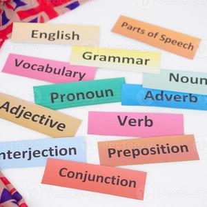 Lesson image