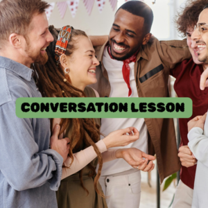 Lesson image