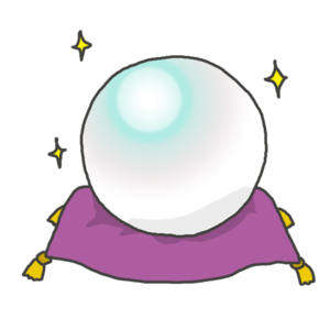 Lesson image