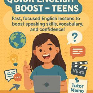 Lesson image