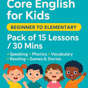 Lesson image