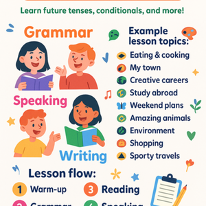 Lesson image