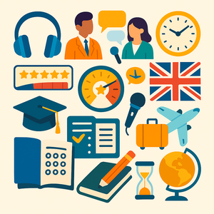 Lesson image