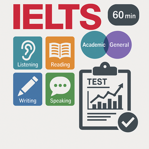 Lesson image