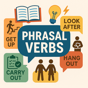 Lesson image