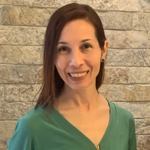 Teresa Lozanoimage