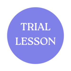 Lesson image