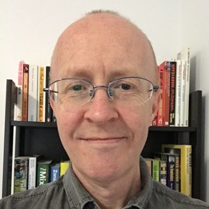 Grant S.image