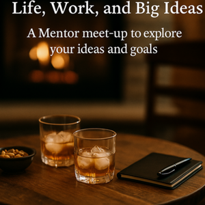 Lesson image