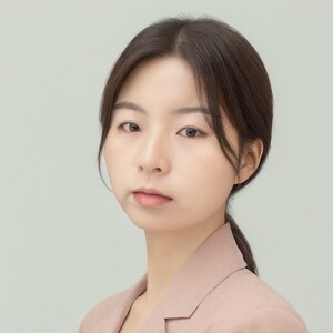 Hyoh