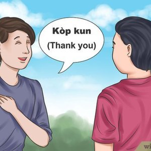 Lesson image