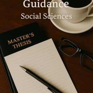 Lesson image