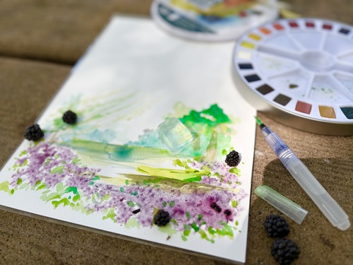 Thumbnail Image