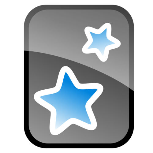 Thumbnail Image