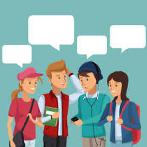 Lesson image