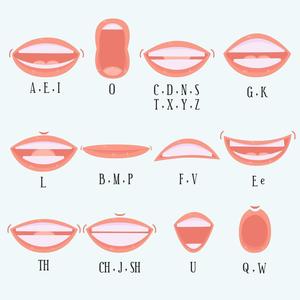 Lesson image