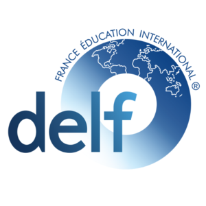DELF Exam Preparation: A1, A2 & B1