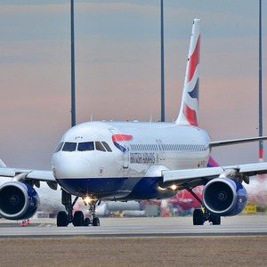 Lesson image
