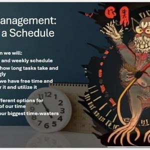 Lesson image
