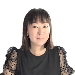 Miki Beth Karita