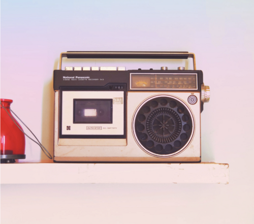 Thumbnail Image