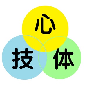Lesson image