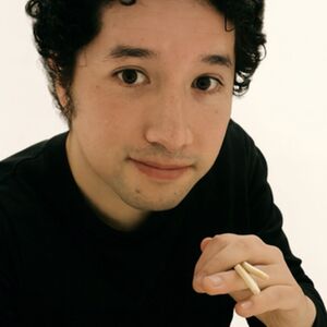 Jorge Luis