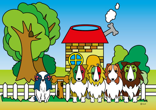 Thumbnail Image