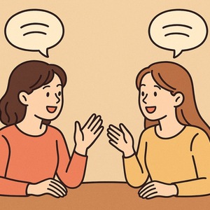 Lesson image