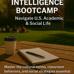 Lesson image